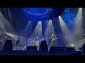 SEMUA TAK SAMA DI KONSER 28 PADI REBORN TENNIS INDOOR SENAYAN 31 JANUARI 2026