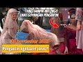 Download Lagu PENGANTIN BARBAR - GOYANGANNYA GAK KALAH ( HEBOH ) DARI ITING ‼️