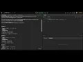 LeetCode 1051 Height Checker Counting Sort Explained DSA Easy