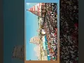 Download Lagu siva - vridhagiriswarar temple @ vriddhachalam