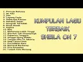 Download Lagu Sheila on Seven | Kumpulan Lagu Terbaik So7 (TANPA IKLAN) MP3