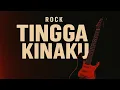 Download Lagu Tingga kinaku - Ketika Musik Toli-Toli Jadi Rock! 🤘 Vibesnya mirip Lagu Jepang