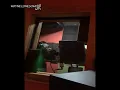 Romain Virgo God Inna Me Corner DUBPLATE