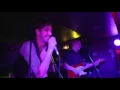 Download Lagu The radicals    PUMPA strahov live