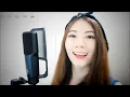 ナルト－ 疾風伝 OP.16 - シルエット┃Cover by Raon Lee