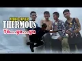 Download Lagu Thermos - Ya... Ya... Ya... (1995) (Video Cover)