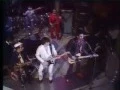 Download Lagu Jean-Patrick Capdevielle - C'est dur d'être un héros (de ce côté-ci de la planète) - Live - 1981