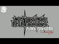 Download Lagu ATAP BOCOR - PUNK PUNKERS