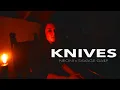 Download Lagu NEONI x SAVAGE GA$P - KNIVES (visualizer)