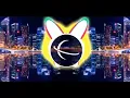 Download Lagu Artemas - I Like The Way You Kiss Me (YDG Remix)