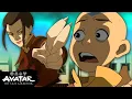 Download Lagu Aang \u0026 Zuko vs. Azula 🔥 Full Scene | Avatar: The Last Airbender