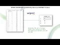 SQL INTERVIEW QUESTION Retrieve DISTINCT Orders
