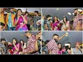 Download Lagu JAM PANDU JAM PANDU | JAM PANDU JAM PANDU SONG TEJU PRIYA LIVE SINGING AT KARKHANA DINESH BONALU