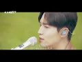 [Replay] Snail – Kim Jaehwan (김재환) @ The Travelog EP.3