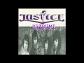 Download Lagu JUSTICE   NILAI PERJANJIAN