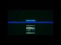 Download Lagu Batitong - Aslina Cika'. Vocal Dg Kila. Satria Batitong