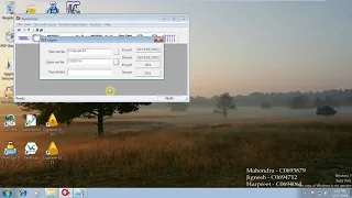 AlphaPeeler Data Encryption Standard - DES