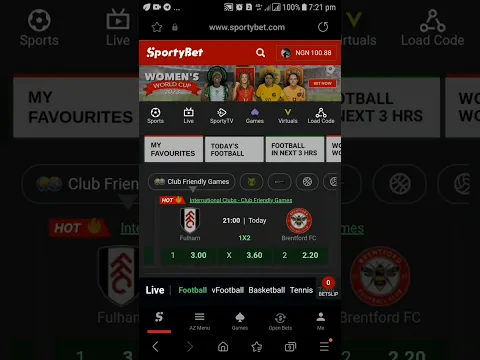 Download MP3 HOW TO FIND FREE CORRECT SCORE predictions on Telegram