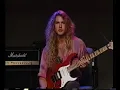 Download Lagu Michael Lee Firkins - Hot Licks - Instructional Video VHS