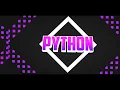 Python Series Part 5 - Conditional statements