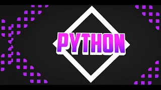 Python Series Part 5 - Conditional statements