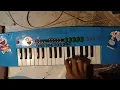 Download Lagu hayyul Hadi versi piano