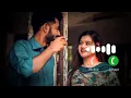 Download Lagu Suniyan Suniyan Ringtone | Best Love Story Ringtone | Romantic Love Ringtone | New Ringtone 2024