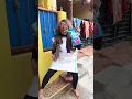 Download Lagu DI KEJAR ORANG GILA, KABOOORR | TIKTOK KOCAK NURRAYNI25