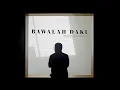 Download Lagu Harvey Malaihollo - Bawalah Daku (Official Music Video)