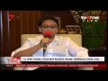 Download Lagu Kabar Petang tvOne 13032015 Part 2/2