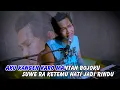 Lagu Dhani Gumintang - Kangen Mantan Bojoku | Dangdut [OFFICIAL]