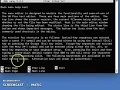 Basic Command Line Navigation