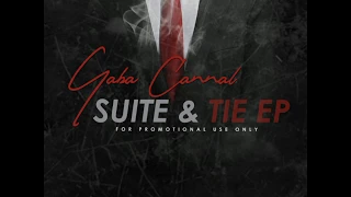 gaba cannal u0026 master jay mbuti wa africa main mix 