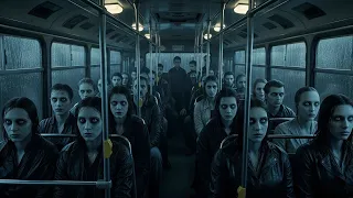 no one gets out alive 2021 horror movie recap horror recap movie recap horror