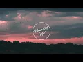 Download Lagu Dandara - Caracal (Klik \u0026 Frik Remix)