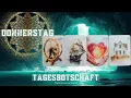 Download Lagu ✨️🏡 Das Herz zieht weiter – und findet Heilung \u0026 Heimat
