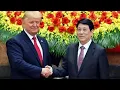 Download Lagu CTN Lương Cường đi Mỹ với lịch trình hay, sẽ gặp TT Donald Trump hay Zelensky?