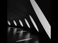 An Eye for an Eye, a Tooth for a Tooth (feat. Gregory Basmadjian) (Remix)