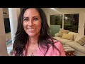 Whitney Kumar NCRA