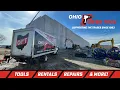 Ohio Power Tool Trusted Partner to the Trades for Over 40 Years