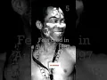 Download Lagu Entertainment News: Late Fela Anikulapo Kuti, better known as \
