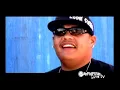 Rebel Souljahz - Darling Angel