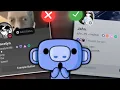 The Ultimate Discord Profile Glow-Up