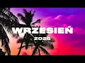 Download Lagu Eska Hity Wrzesień 2025 * Najnowsze Przeboje z Radia Eska 2025 * Najlepsza radiowa muzyka 2025 #114