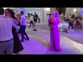 Download Lagu Mihaela Belciu \u0026 Nicușor Tunea Band 🎷 Colaj Lente 🎷 LIVE Nunta 2022 🎷