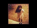 Download Lagu Jann Arden - Insensitive