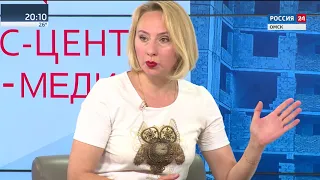 Информационный блок 2 07 18