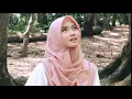 Download Lagu Penyejuk hati Al'itiraf Alfina Nindiyani