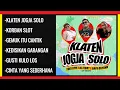 Download Lagu RPH FULL ALBUM - KLATEN JOGJA SOLO | KUMPULAN LAGU TERBARU YOGI RPH