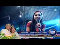 Download Lagu Polisi Elsa Safira MONATA LIVE PEMALANG 2017